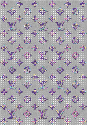 A5 Notebook Wraps-A 3584